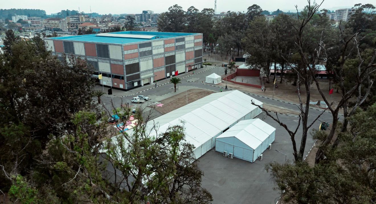 Expo Huambo regressa em Setembro e quer duplicar número de participantes