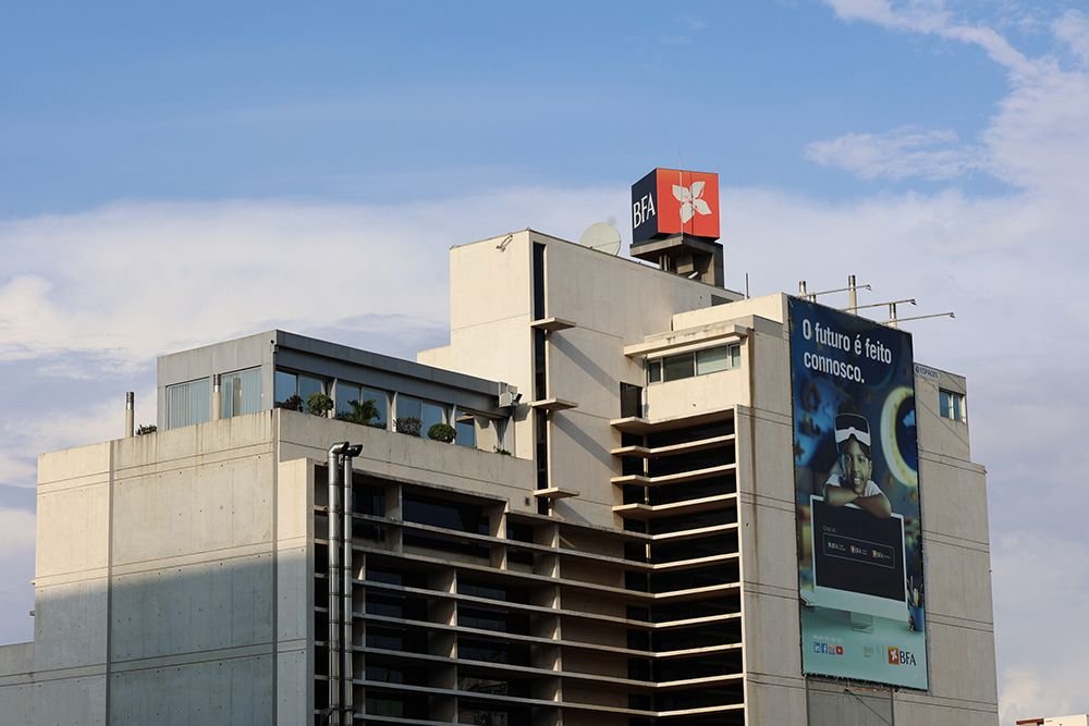 BFA elege nova liderança e define estratégia para os próximos quatro anos