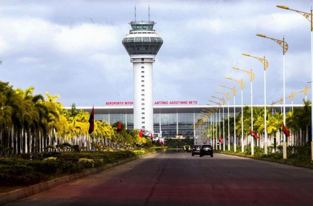 Angola no Centro da Aviação Africana: Luanda Acolhe a 75.ª Conferência da ACI África