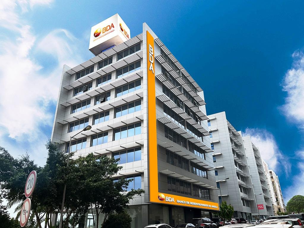 MINFIN emite 100 mil milhões de kwanzas em obrigações do Tesouro para capitalizar um BDA com resultados negativos