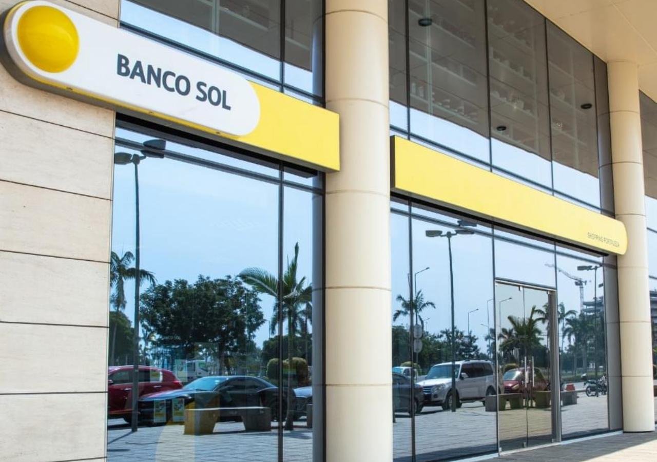 Banco Sol reforça presença e parcerias estratégicas nas províncias do Huambo e Benguela