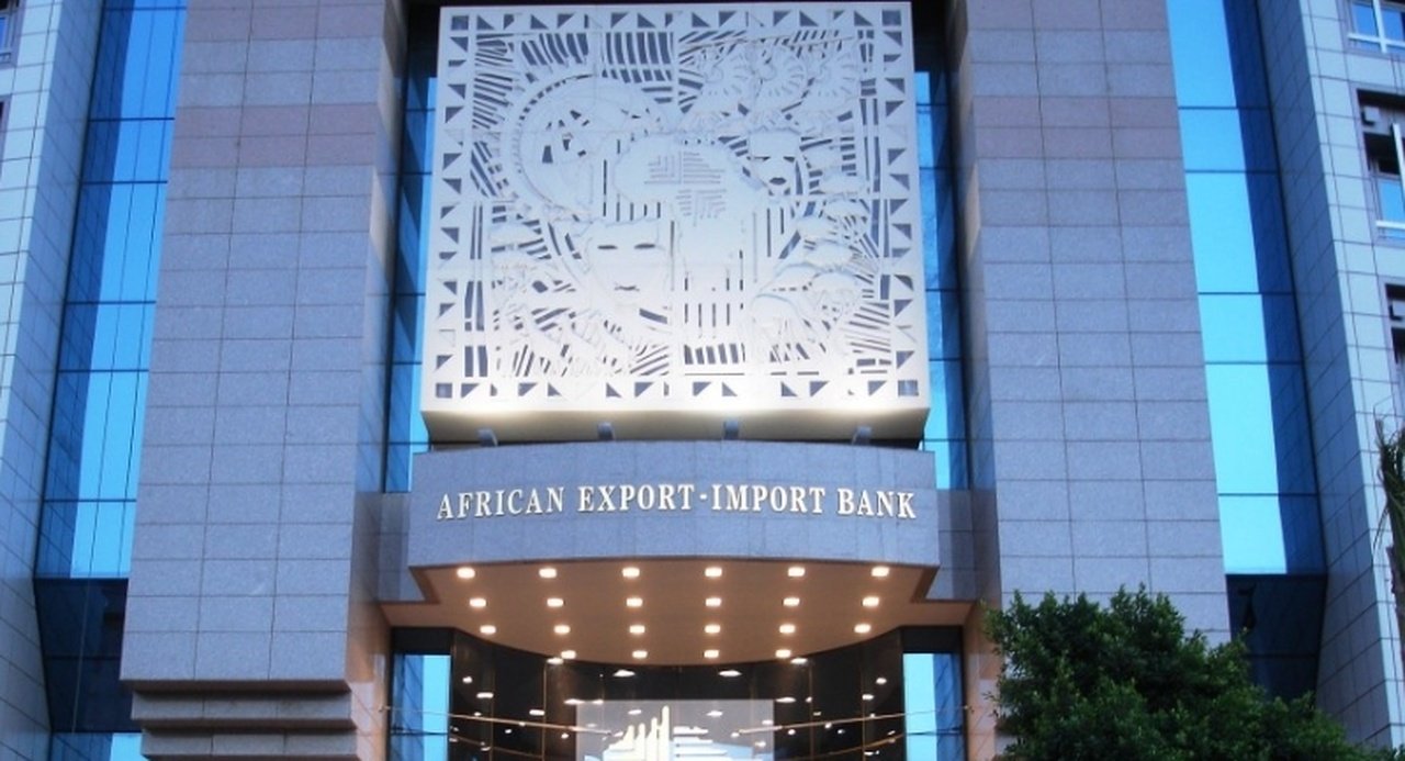 Afreximbank reforça apoio à Zona de Livre Comércio Africana