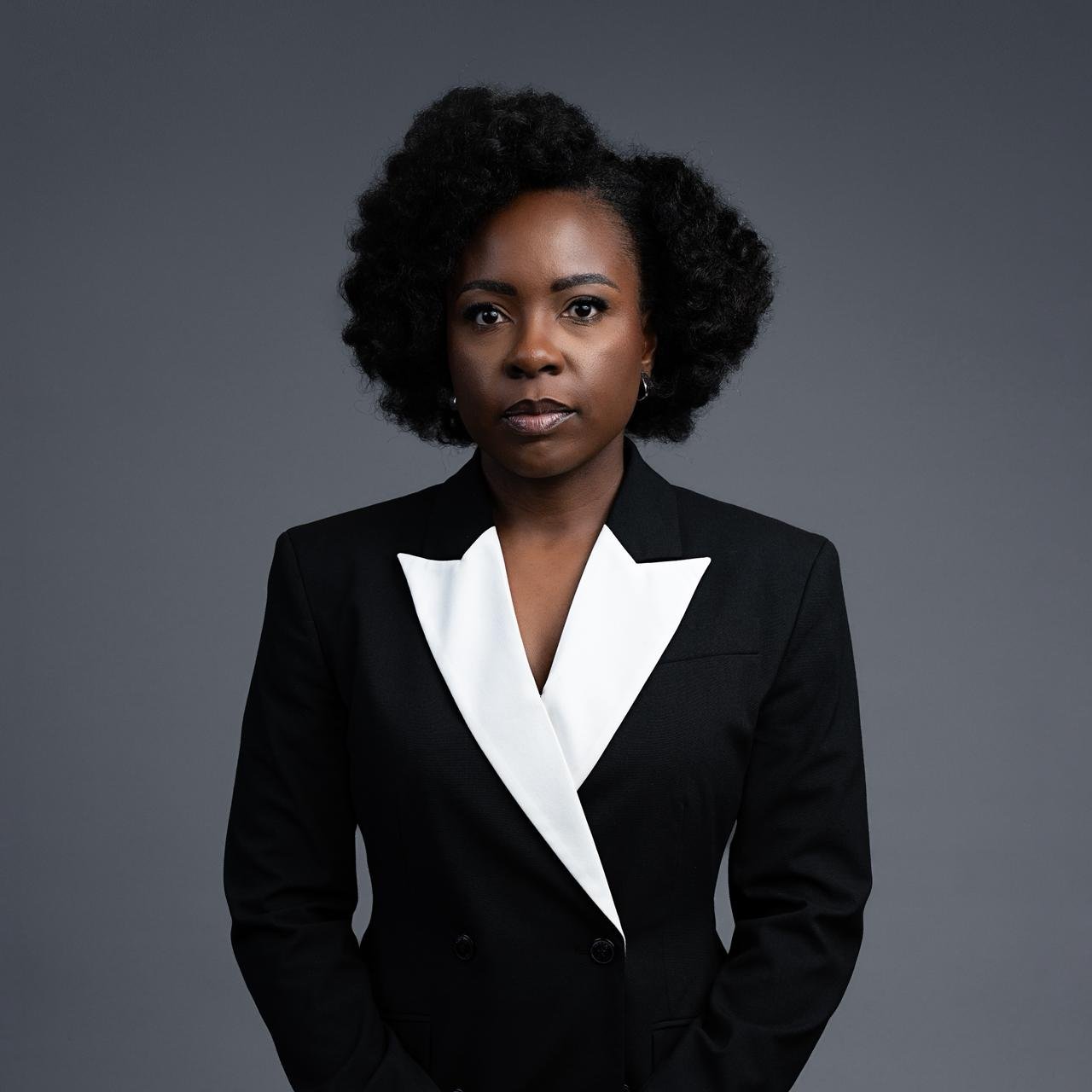 Governo fixa preço de referência do petróleo em 61 dólares para o OGE 2026