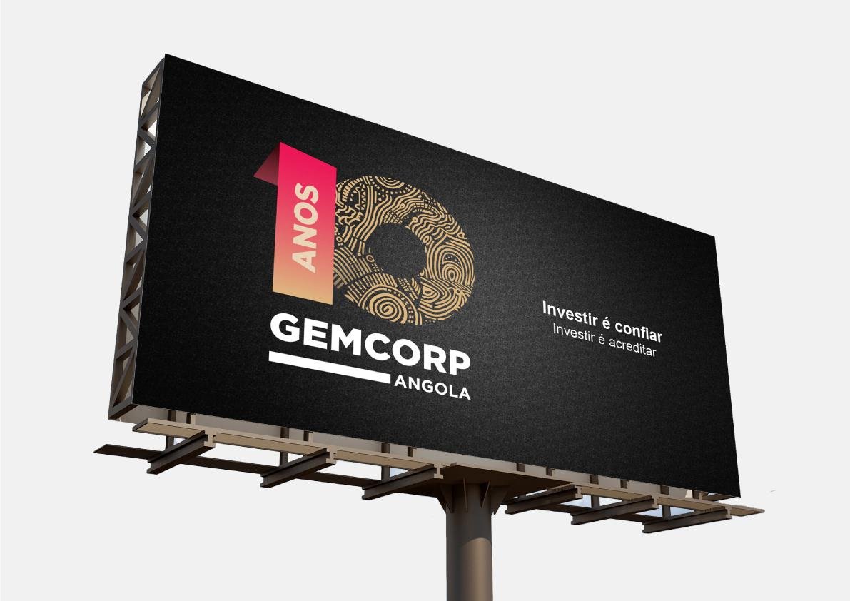 Gemcorp lança plataforma para reforçar operações de activos em mercados emergentes