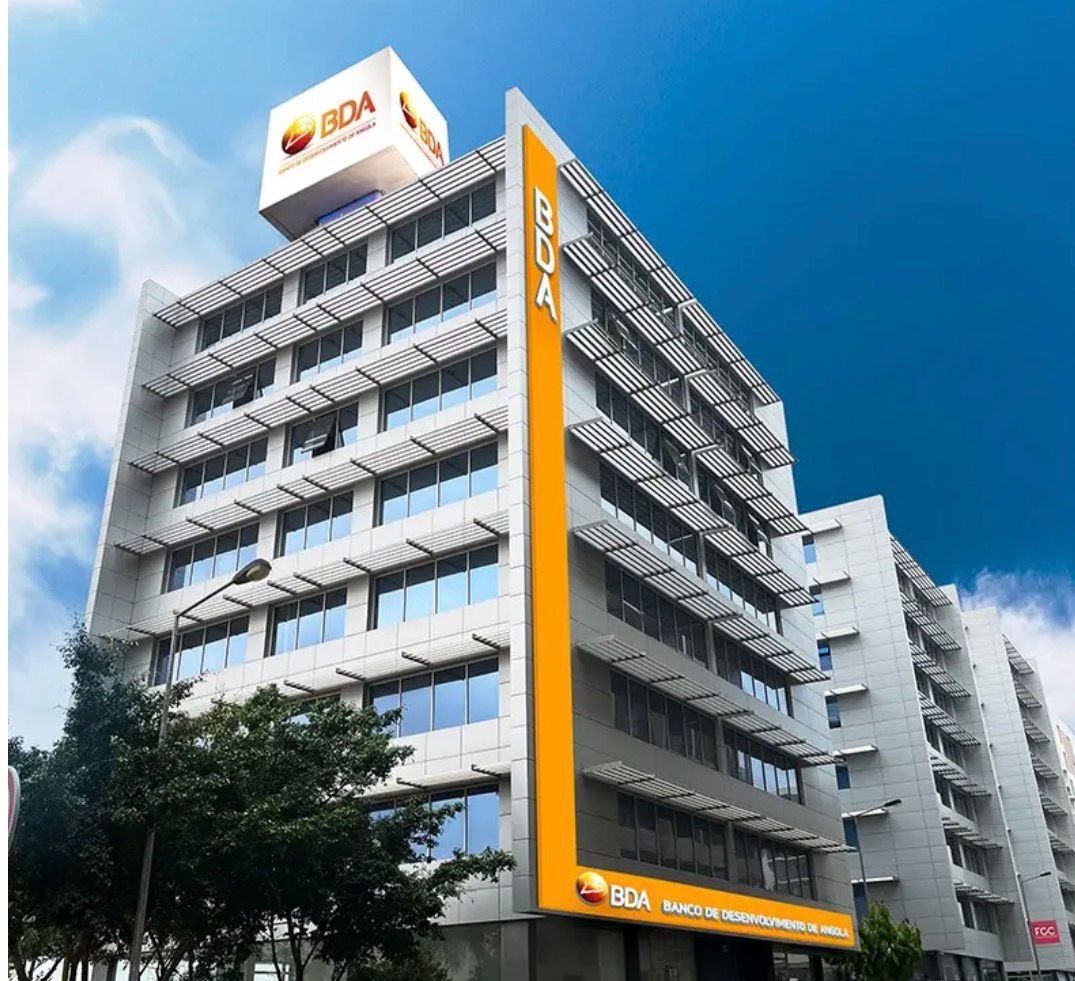 BDA reforça Conselho de Administração com nomeação de novos Administradores Não Executivos