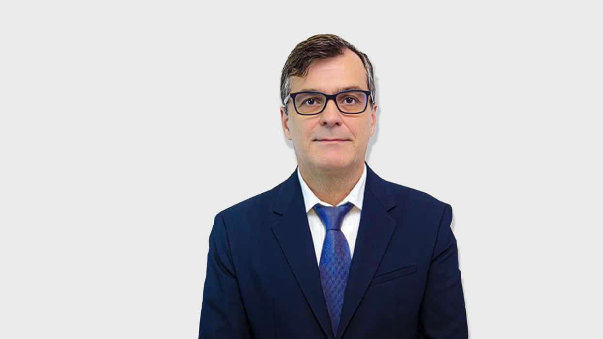 ARSEG autoriza nova Comissão Executiva da STAS e marca início de novo ciclo estratégico orientado ao mercado empresarial e à mediação profissional