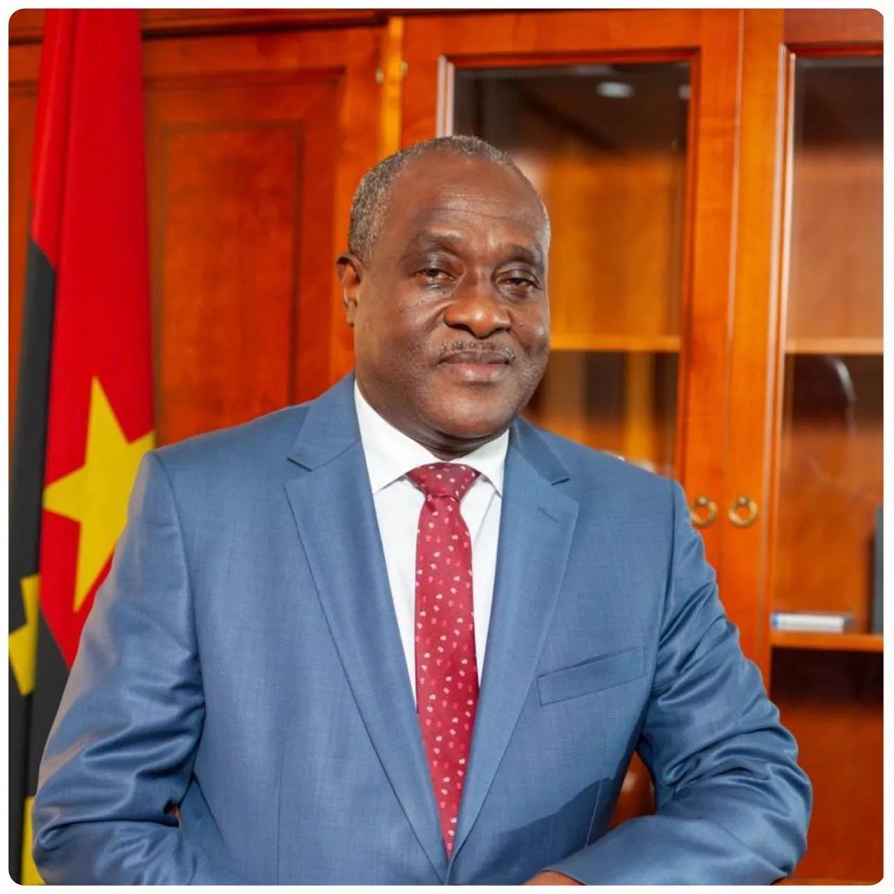 Mais de 70% dos derivados do petróleo consumidos em 2025 foram importados