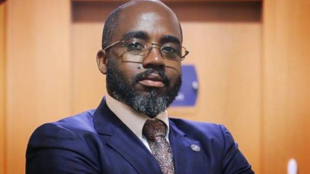 Empresas do Grupo Sonangol excluídas do Programa de Privatizações