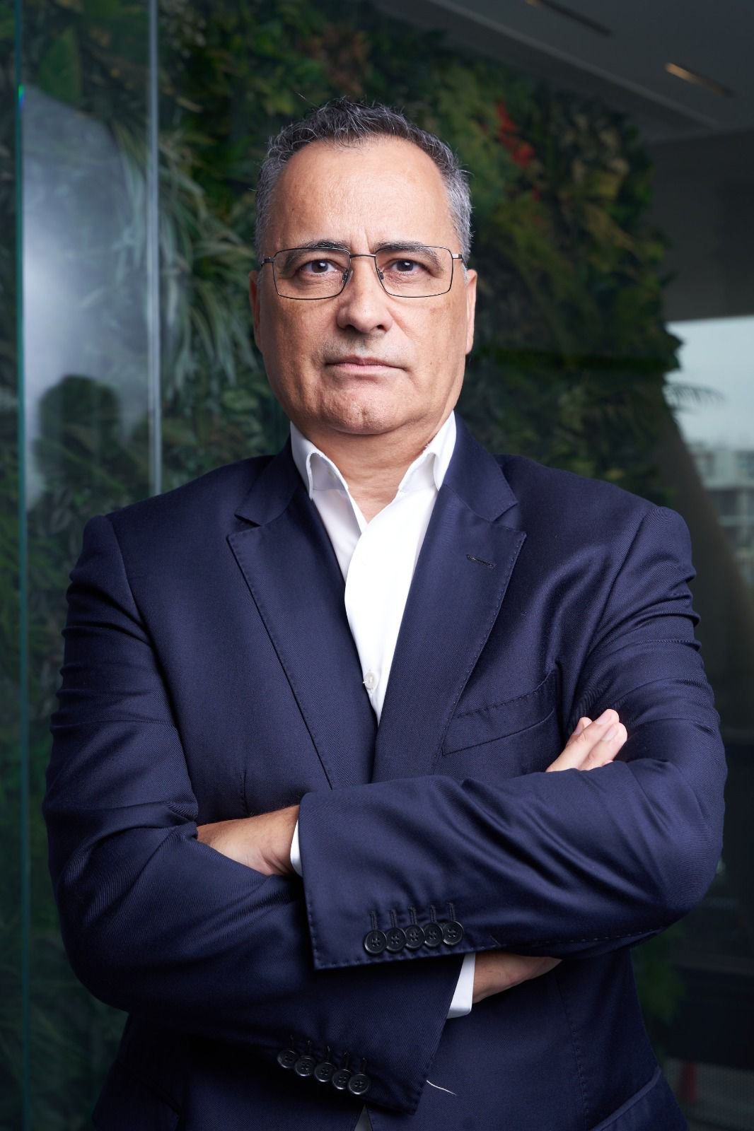 Standard Gestão de Activos atinge 100 mil milhões de kwanzas em activos sob gestão em menos de dois anos