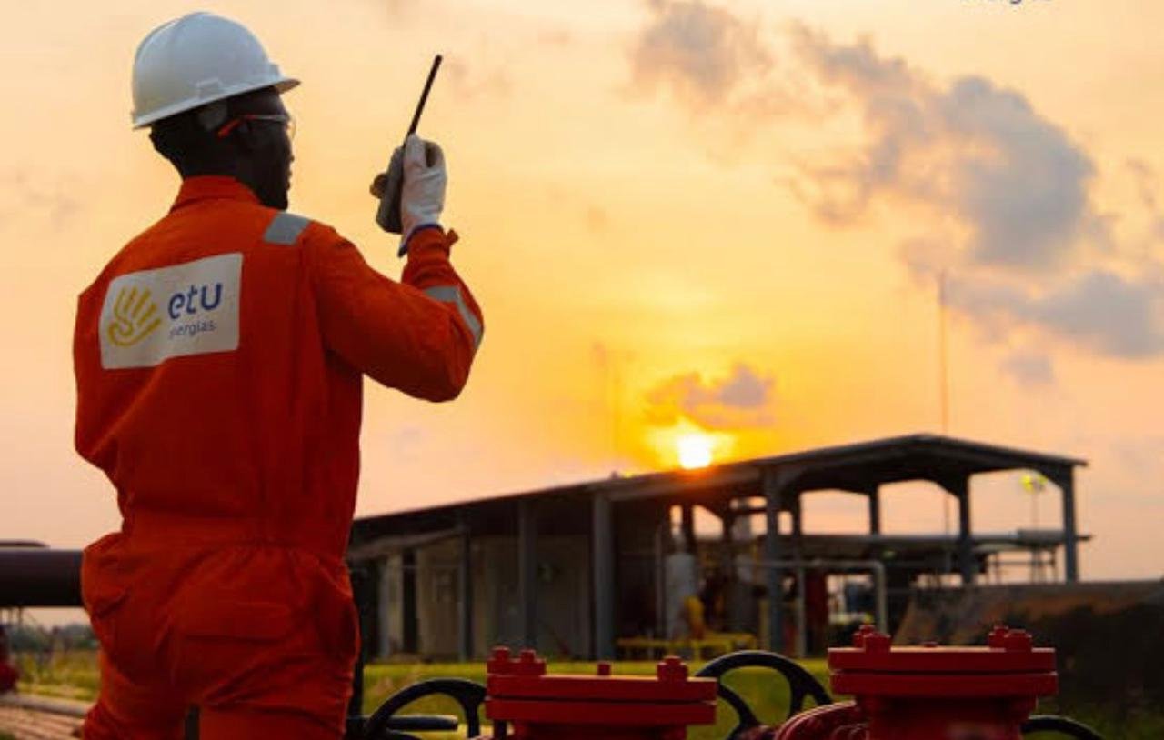 Etu Energias aposta na ciência para reduzir risco exploratório no offshore angolano