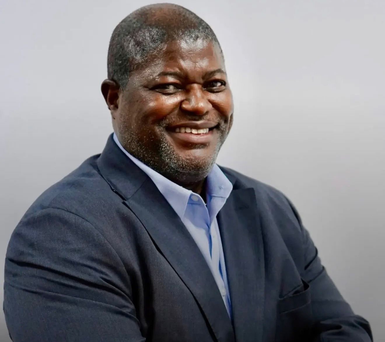 Sociedade Mineira de Catoca apresenta resultados robustos e muda de liderança