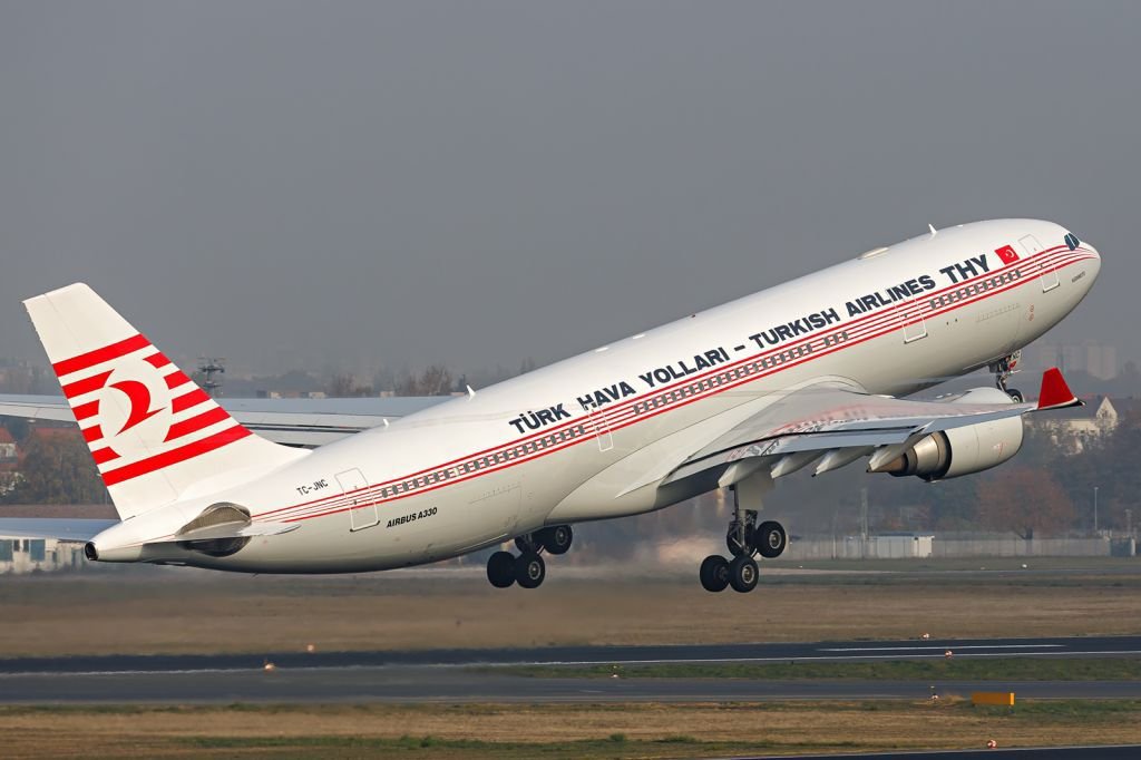 Divisas retidas, companhias a fugir: Angola está a perder a guerra da conectividade aérea