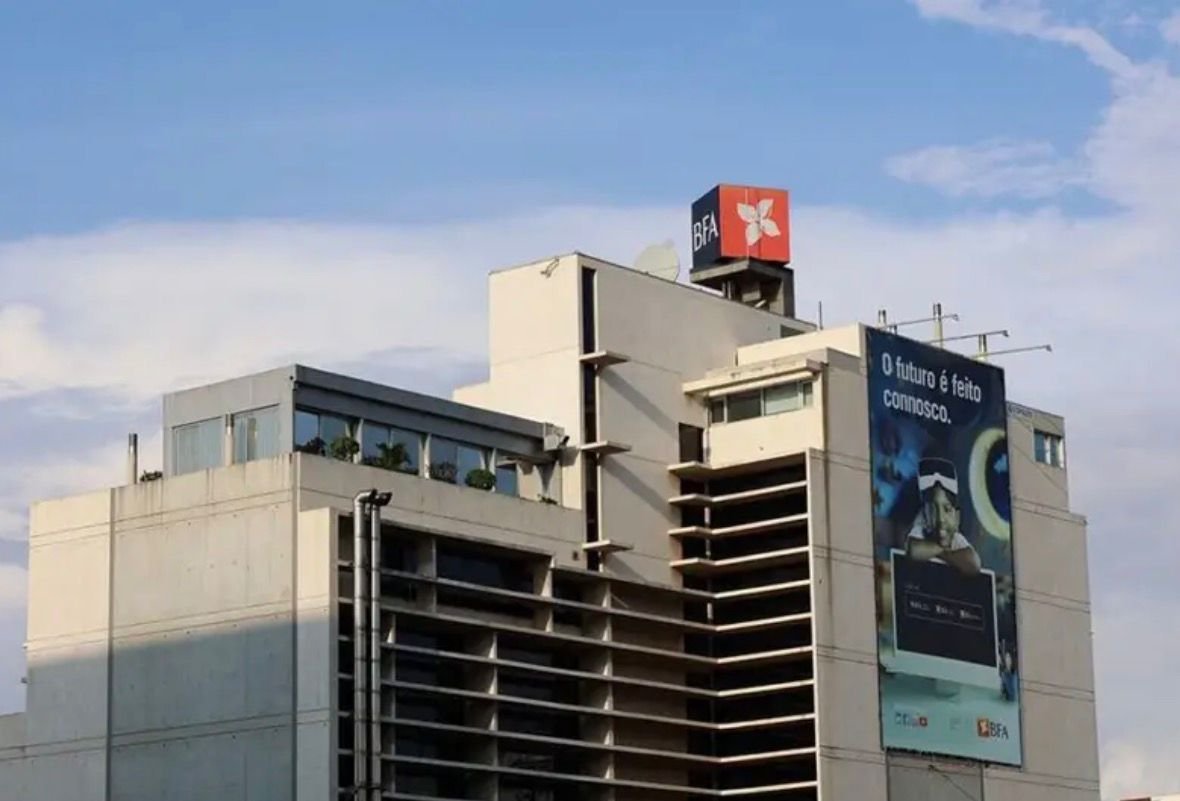 Negócio do BFA ainda não está saldado: BPI espera receber o resto até dezembro