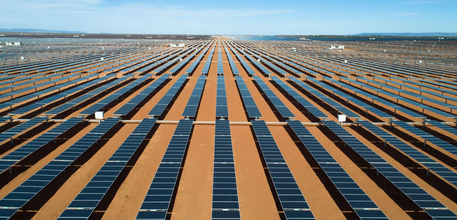 Empresa australiana investe em fertilizantes e energia verde em Angola