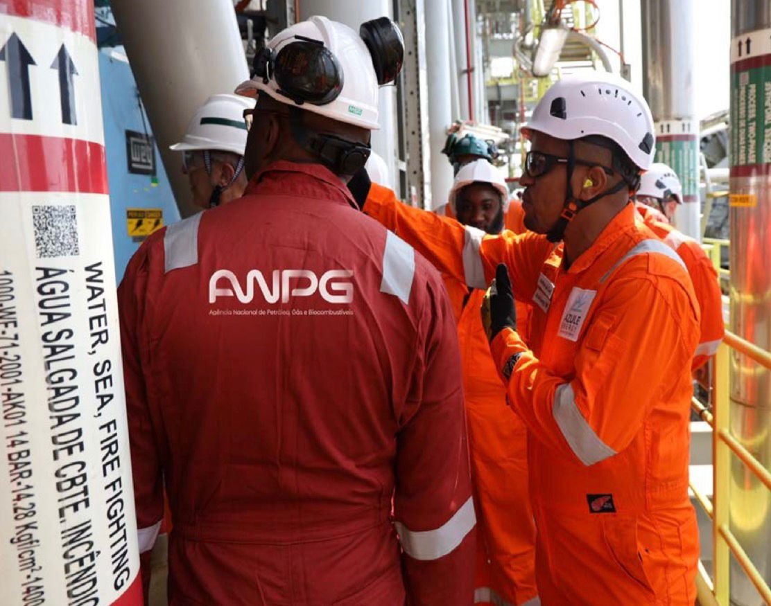 “Menos lucros, mais dívidas e contas em disputa: o que dizem os números da ANPG em 2025”