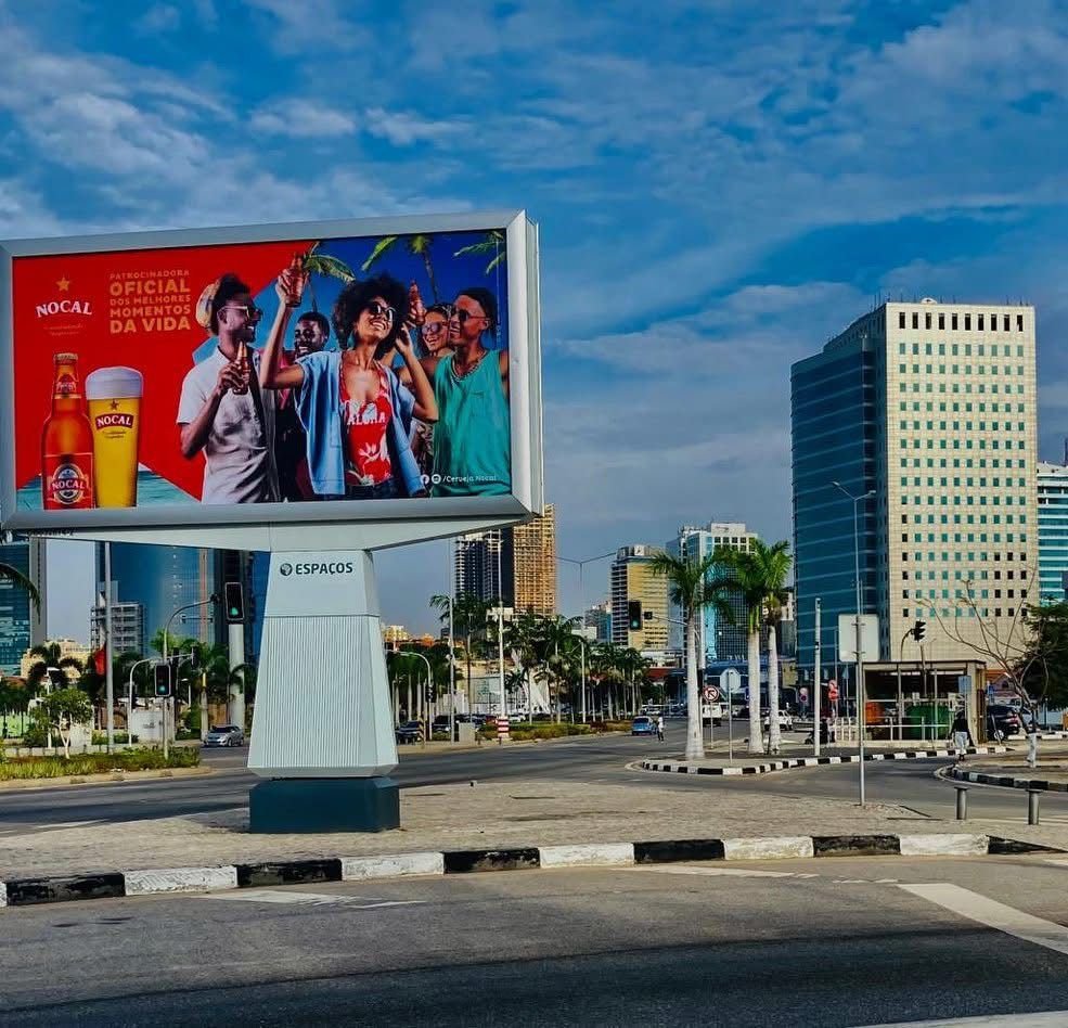 Simplifica avança: Angola elimina mais uma barreira à actividade empresarial