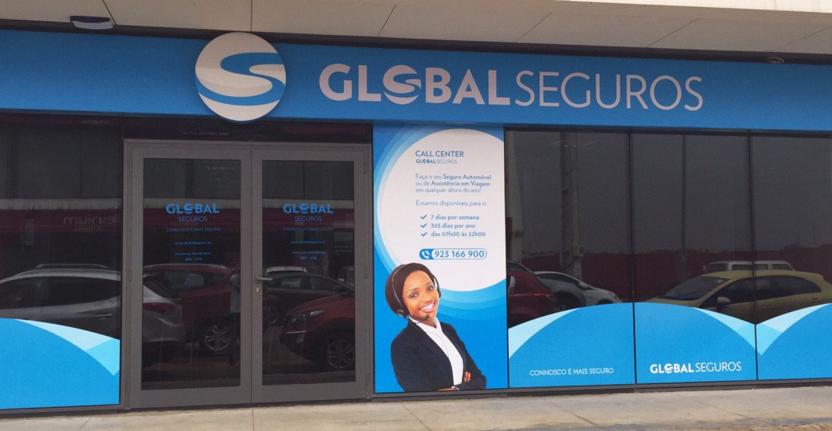 ARSEG autoriza transferência da carteira da Global Seguros para quatro seguradoras