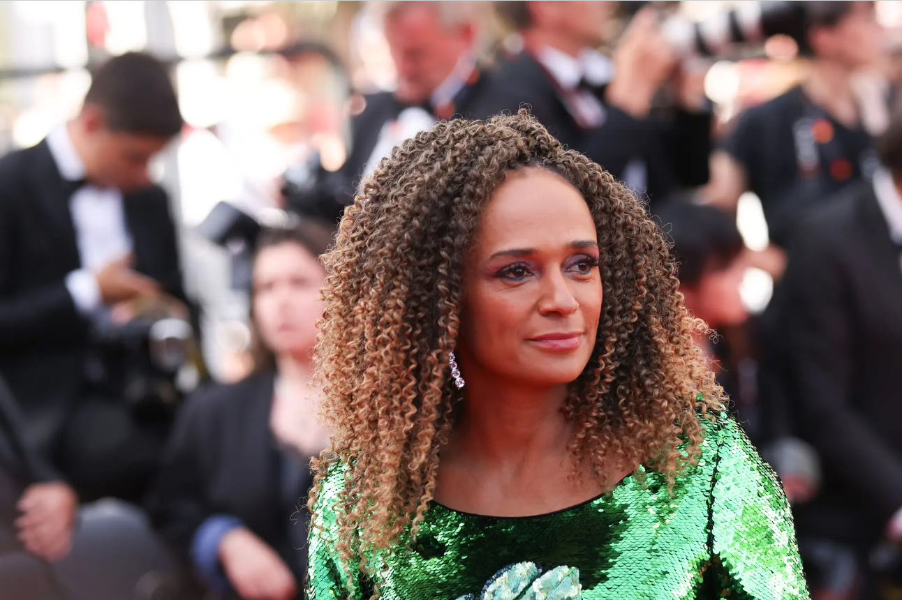 Bancos portugueses não conseguem recuperar dívida de mais de 16 milhões de Isabel dos Santos