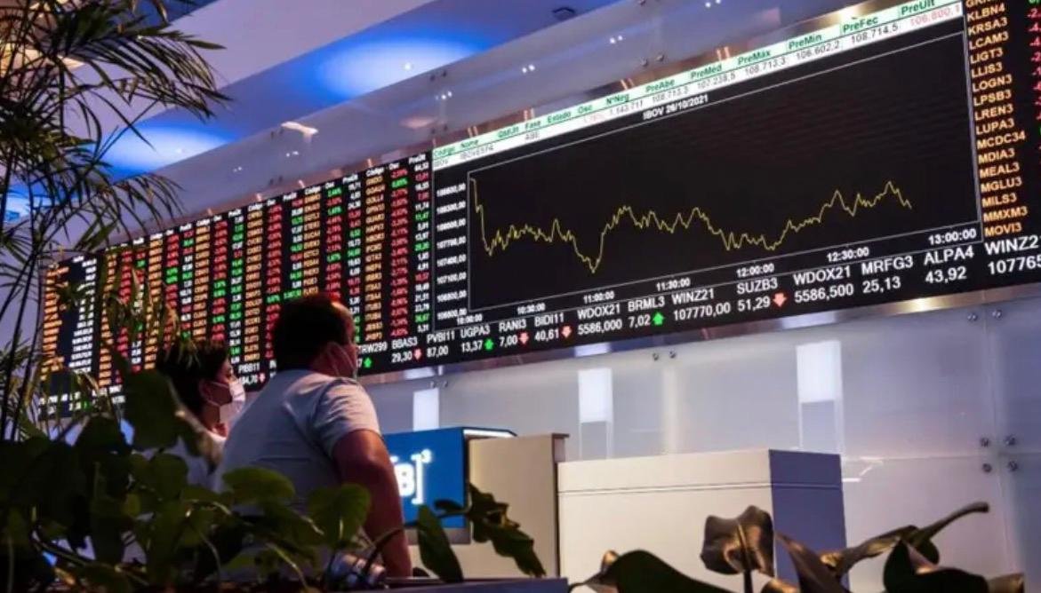 Activos do Kassai curto prazo superam Kz 33 600 milhões seis meses após arranque
