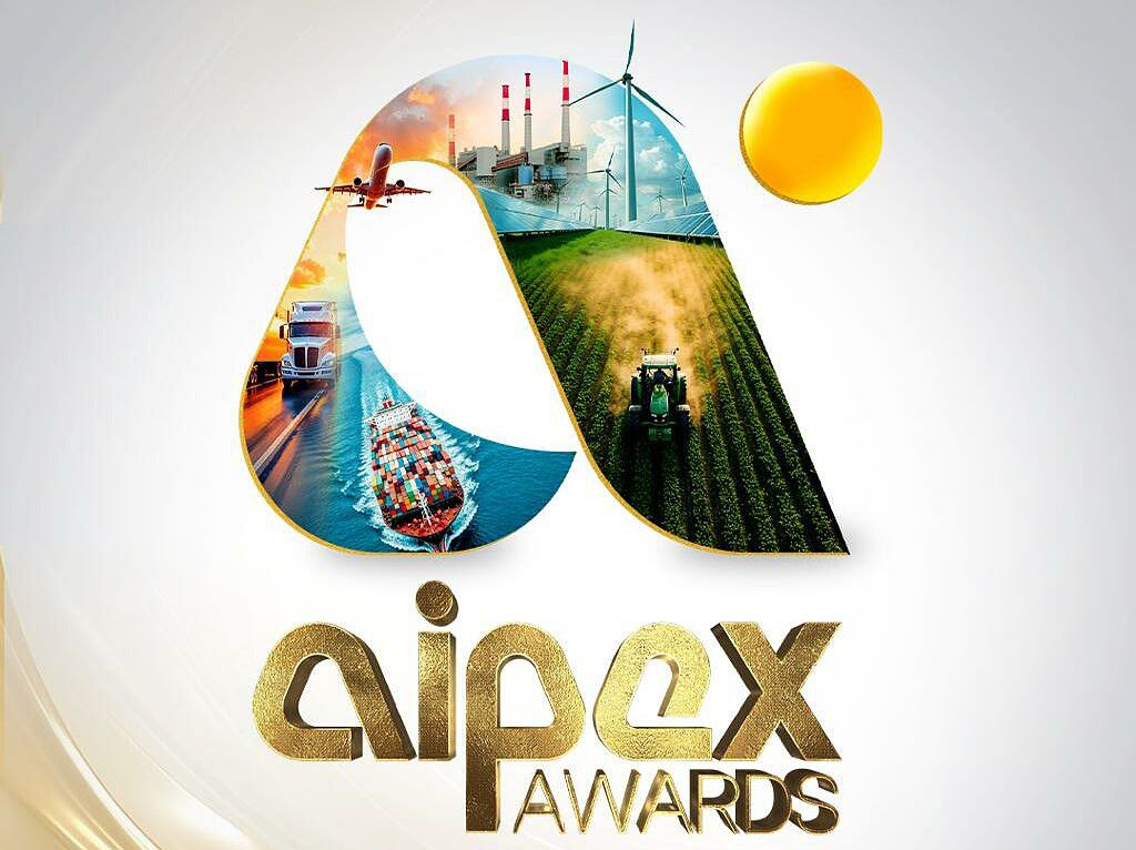 AIPEX justifica adiamento da gala com busca por “excelência” no evento inaugural