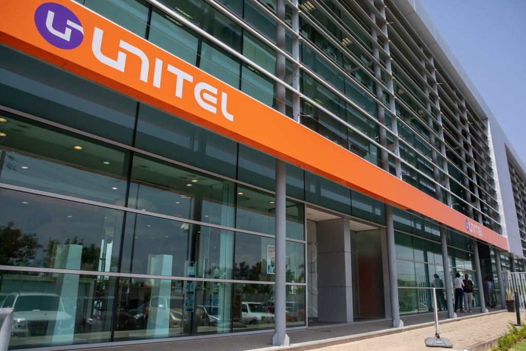 Unitel: quando os lucros de uma operadora ultrapassaram os de 22 bancos privados