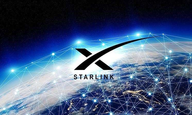 Starlink continua bloqueada em Angola, apesar do avanço da concorrência