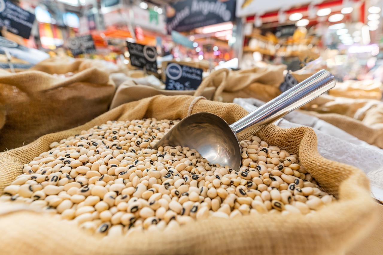 Exportações do PRODESI disparam 71% em valor, apesar da quebra em volume