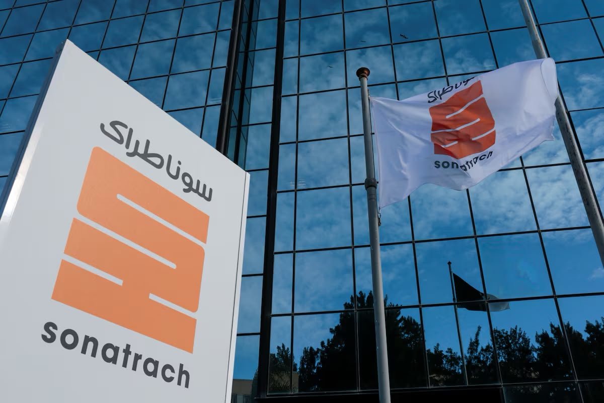 Sonatrach vs. Dangote: nova batalha pelo mercado de combustíveis da África Ocidental