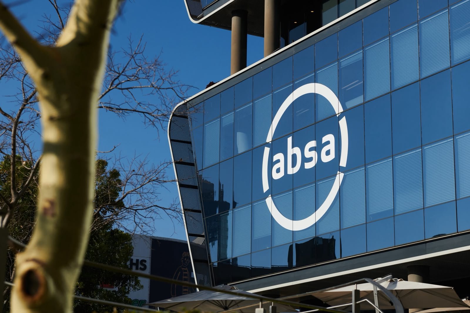 Angola no radar do Absa: banco sul-africano quer reduzir peso do mercado doméstico