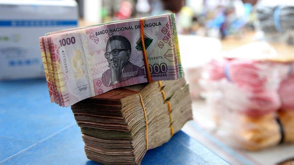 Os 20 bancos angolanos em números: quem lidera e quem fica para trás