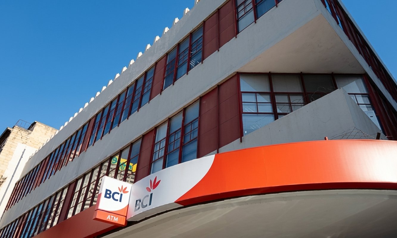Depois de Angola, BPI prepara nova retirada em Moçambique