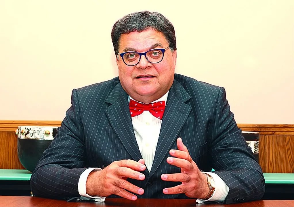 Carlos São Vicente perde definitivamente acções no Standard Bank Angola