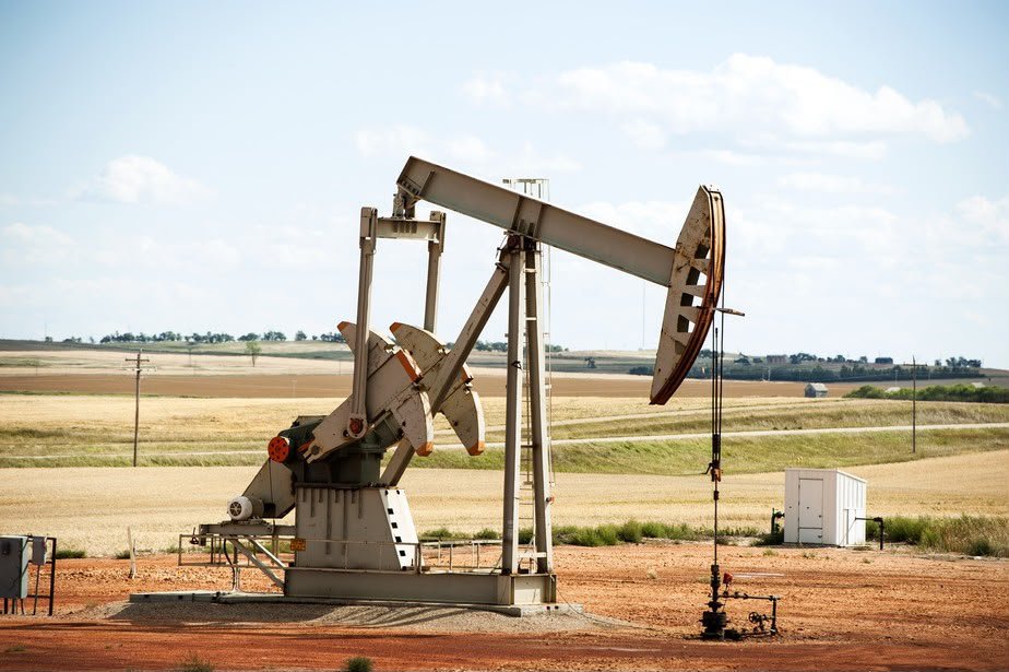 Do Uíge ao Cunene: o petróleo chega ao interior