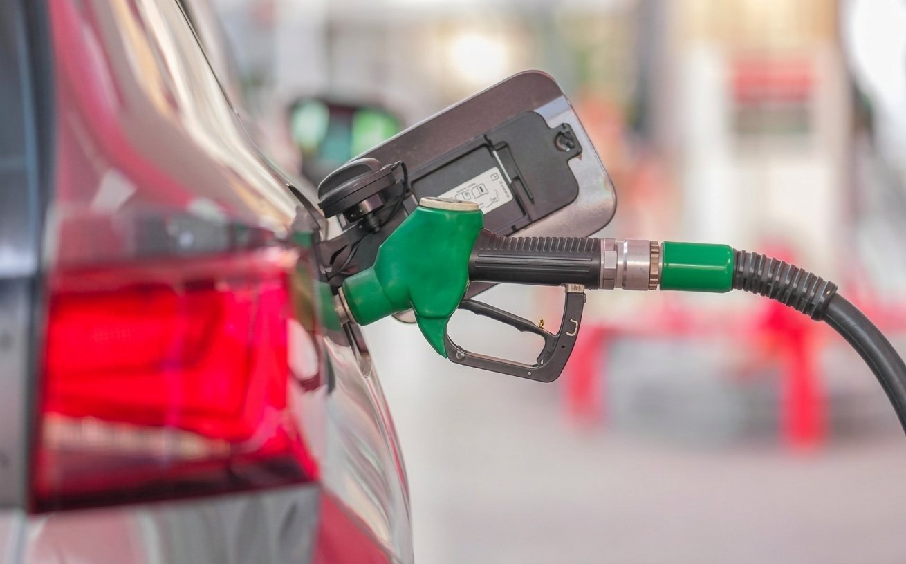 4.º lugar no mundo: a gasolina angolana continua entre as mais baratas do planeta