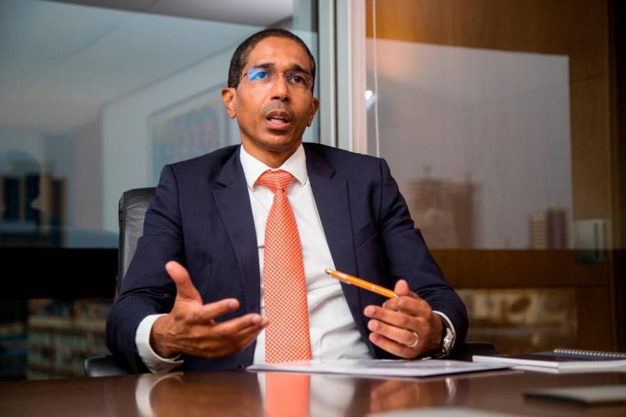BFA cresce nas receitas, estagna no lucro