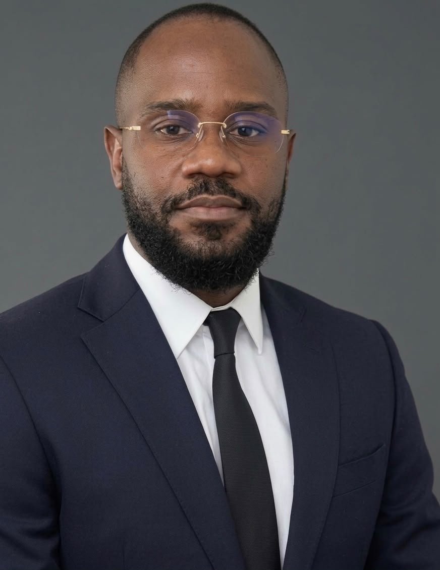 Leoni Center reforça a aposta na formação em compliance laboral em Angola